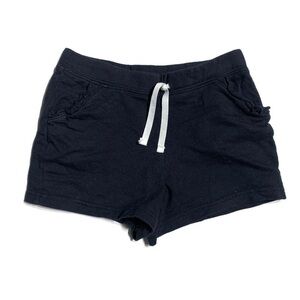 CARTER’S girls 8Y shorts